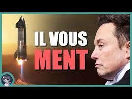 ÇA SENT LA FIN....PEREZ CLIMATISE LE MEXIQUE !