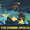 Zombies free (mod, unlimited coins/suns).apk! Https Encrypted Tbn0 Gstatic Com Images Q Tbn And9gcrgnare83usis2khmgtnvm2h9as2 Qvnj6yc8cyhbnooc Larn5 Usqp Cau