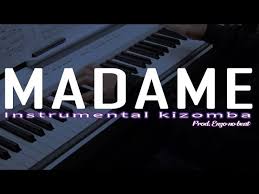 Is your network connection unstable or browser outdated? Guetto Zouk Instrumental 2020 Madame Kizomba X Zouk Type Beat Tarraxo Zouk Youtube