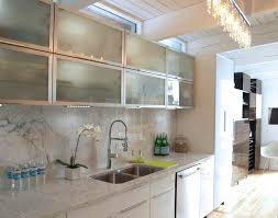 Our in stock options are affordable. 1958 Mid Century Modern Kitchen Remodel Midcentury Other Houzz