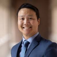 Aaron Gee's Instagram, Twitter & Facebook