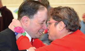 Gateway Center Summer 2023 Newsletter by rfreiri