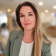 We are delighted to congratulate Robert Blackler