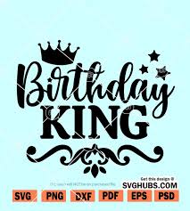 Download Twenty Ninth Svg Eps This King Makes 29 Look Awesome Svg Birthday Boy Svg Silhouette Dxf Cricut Birthday King Svg 29th Birthday Svg Clip Art Art Collectibles Saherflow Com