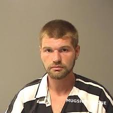 ADKINS TRINITY BOYD 03/06/2021