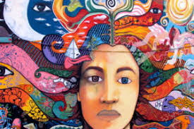 ▷ MITOLOGÍA INCA » Tradición, Costumbres y Dioses