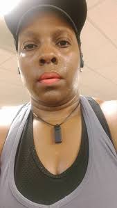 Finished 2 day cycling challenge