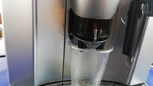 Last post by catweazle (30.01. Delonghi Magnifica Esam 4400 Youtube