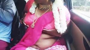 @boobsinsanes video Tweet