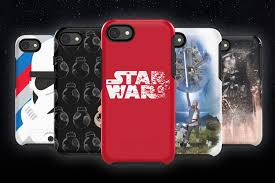 On the ice planet of hoth nestled in the clabburn range is a little known speakeasy called the tipsy tauntaun. Protect Your Phone With The Force Using Otterbox Star Wars Cases Digital Trends