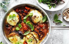 This korean inspired spicy pork dish was inspired from watching too much dinners, dives and drive ins. 23 Super Satisfying Low Carb Dinners Myfoodbook
