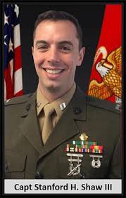 Ridgefield men lost in World War II