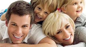 Dentist in Woodland Hills CA