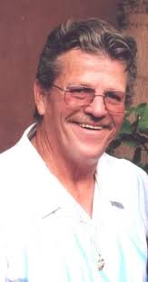 David Severson Family History & Historical Records