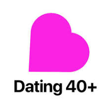 Chat & video call yang dikembangkan oleh waplog dating apps terdaftar di bawah kategori sosial kencan. Datemyage Chat Meet Date Mature Singles Online Apk 7 17 1 Download For Android Com Datemyage