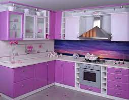 house a home kitchen inspiration design kitchen furniture design home decor kitchen