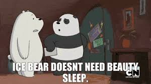 120,987 likes · 955 talking about this. We Bare Bears Album On Imgur