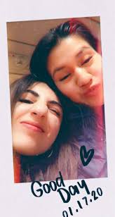 Roommate sought near North Campus or University Hospital