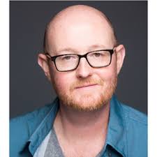 2018 SETC Convention: Directory