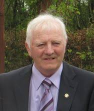 Condolence Book for Thomas (Tom) Seery (Kilbeggan, Westmeath)