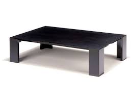 flymee モリシゲ morishige 椿 テーブル 黒筋目乾漆 morishige interior furniture table lowtable インテリア 家具 テーブル ローテーブル センターテーブル テーブル ローテーブル センターテーブル