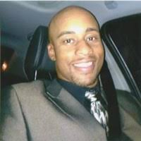 Emmanuel Gatling Jr. Obituary