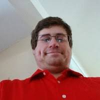 Ethan Duran Email & Phone Number