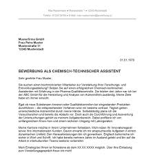 Scopri ricette, idee per la casa, consigli di stile e altre idee da provare. Bewerbung Als Filialleiter Filialleiterin Bewerbung Co