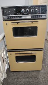 Image result for Harvest Gold Dark 1972 Tappan