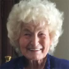 Obituaries|Randolph Hub