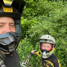 What size injectors to use for a 97 cclb truck with a KC stage 1 and  Adrenaline hpop for towing up to 15k?