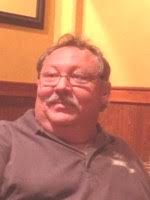 Obituaries Search for mark paul