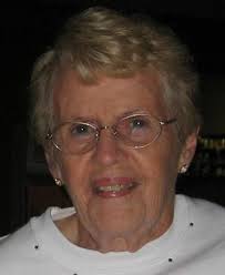 Patricia Bear Obituary (2021)