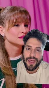 Thalia Solis's Instagram, Twitter & Facebook