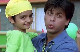 123movies offer a vast collection of latest movies and tv series. Kuch Kuch Hota Hai 1998 Directed By Karan Johar Film Review