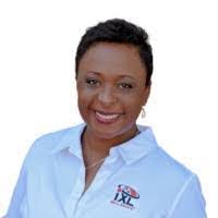 Alice Daffin's Instagram, Twitter & Facebook