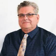 𝑫𝒂𝒗𝒊𝒅 𝑨𝒍𝒇𝒊𝒏 𝑺𝒘𝒐𝒓𝒏 𝒊𝒏 𝒂𝒔 𝑴𝒂𝒚𝒐𝒓 𝒐𝒇 𝑷𝒂𝒍𝒎  𝑪𝒐𝒂𝒔𝒕 Newly elected City of Palm Coast Mayor David Alfin was sworn in 