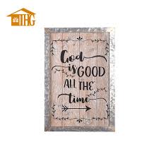 Funny motivational quotes tapestry wall hanging wall art, inspirational words print on colorful rustic wooden plank board tapestry, tapestries for living room bedroom dorm. Hanging New Style Inspirational Quote Wall Art Buy Inspirational Quotes Wall Art Hanging Wall Art New Style Wall Art Product On Alibaba Com