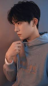 Angeline Cabrera (angielinqubido)