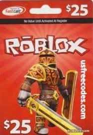 We did not find results for: Free Roblox Gift Card Codes 2021 In 2021 Roblox Gifts Roblox Roblox Generator