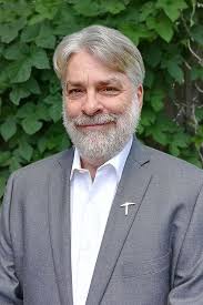 UTEP 2018 Stories of the Year