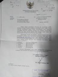 The latest malaysian minister of home affairs is hamzah zainudin, since 10 march 2020. Pemberitahuan Alamat Website Dan Media Sosial Resmi Kementerian Dalam Negeri Ri Website Resmi Pemerintah Kabupaten Bone