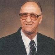 Search James Barham Obituaries and Funeral Services