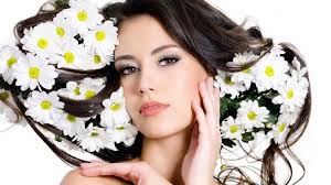 Shaun Spanos, RN, Esthetician