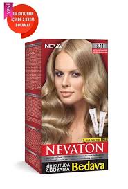 sevim kozmetik adapazari posts facebook