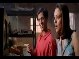 Download Koi Mil Gaya 2 Full Movie Free Mp3 Song Oiimp3 Com Koi mil gaya kavita krishnamurthy feat alka yagnik udit narayan. oiimp3 com