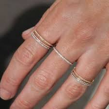 Amber Curling (ambercurling)