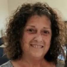 Obituary information for Karen L. Kosarek