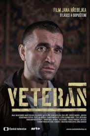 Pochádza zo širokej rodiny, má šesť. Veteran Film Rezensionen De