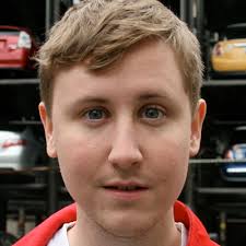 Johnny Pemberton — Duncan Trussell Family Hour